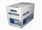 Cáp mạng BELDEN Cat5e UTP 4 Pair 24AWG (BELDEN YJ55169)